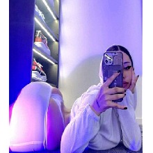 Guest_LuBitch1