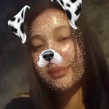 Guest_XxXSuaLindinhaXxX
