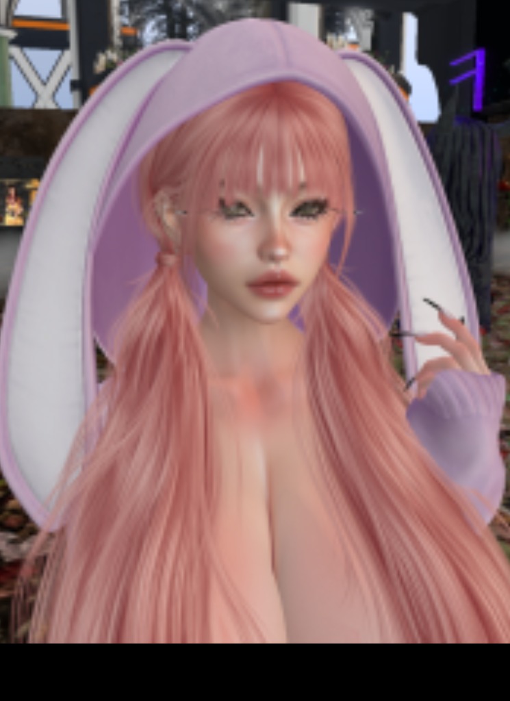 R0SETTE