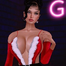 Guest_AnnaPhillips2