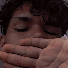 immagine avatar