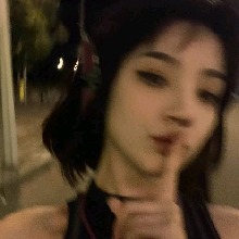 Guest_Katharynna