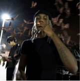 Guest_BabyJay58847