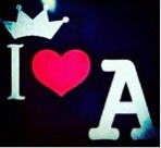Guest_FEOCHRIS16