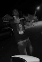 buttonland00