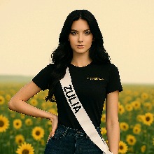 Guest_lxlMayelita