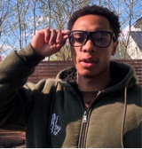 Guest_Taylorgang56