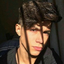 Guest_xbetawolf