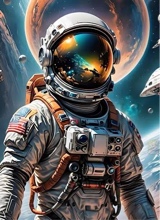 ILior