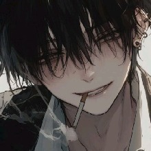 Guest_XiaoKing