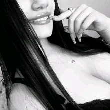 Guest_EloSilva1