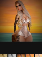 Guest_HBKbbyGuRl