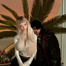 Guest_Tonymendez123