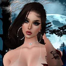 Guest_Ellen251100