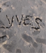 Guest_yvesng