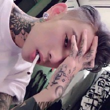Guest_Igot14