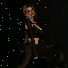 Guest_Ivory842039