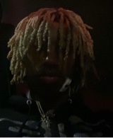 Guest_Hoodlocaljay1