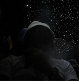 Guest_LUCIFERSxt
