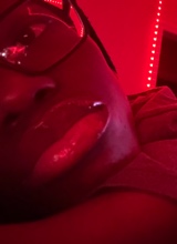 Guest_Deon91346