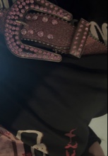 3ysl