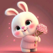 Guest_Jinny23
