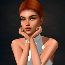 Guest_LALE2