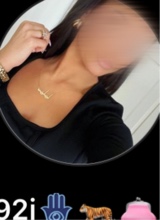 Guest_talopsaa69