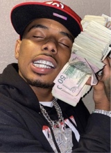 Guest_rbankz