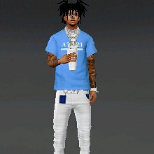 Guest_ogNj