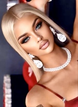 Guest_QWEEN10