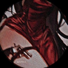 Guest_Chiyo5