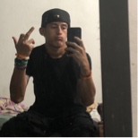 Guest_MauB
