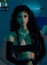 Guest_taylor798475