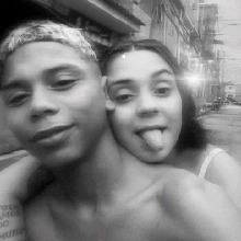 Guest_Vitoria42