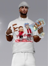Guest_Yaboii10