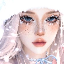Lvmyl1