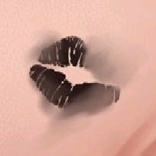 Guest_FertileGothAbby
