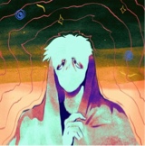 Guest_Chief25