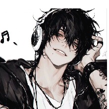 Guest_Sleeky3