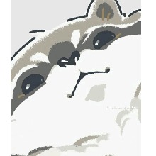 Sleeky3