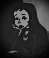 Guest_armaniamoree