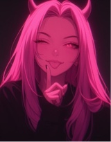 BunnySakai