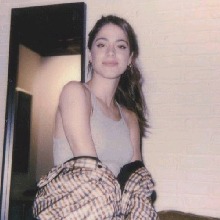 Guest_martinabalsano