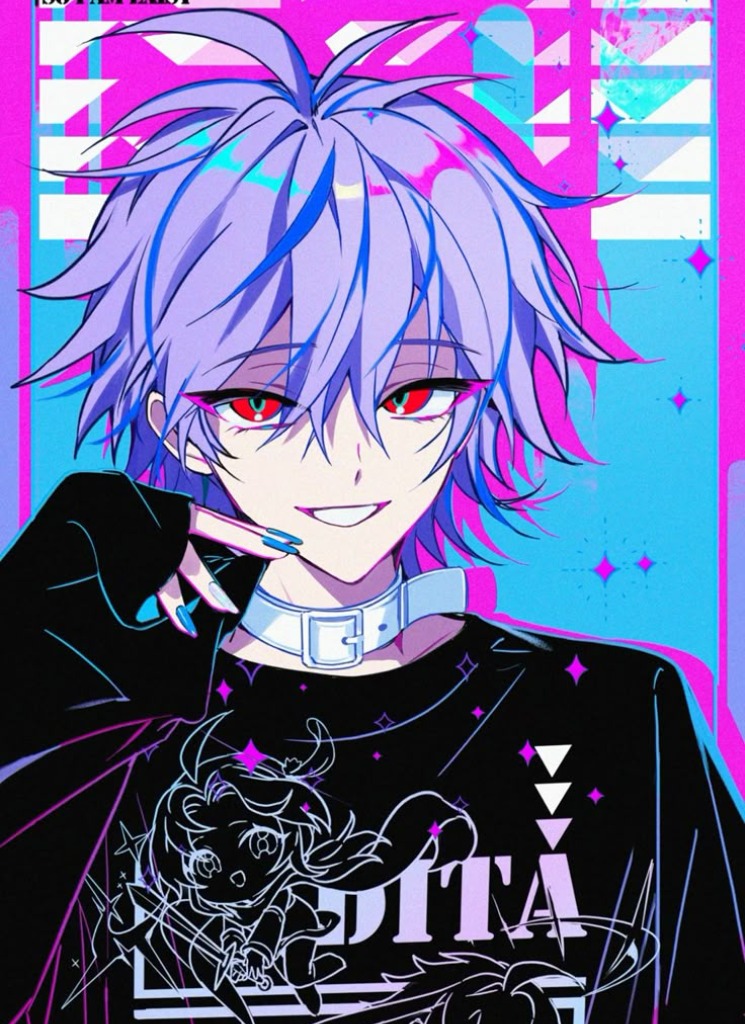 Guest_cazzzzy