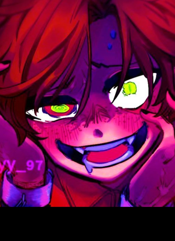 Guest_cazzzzy