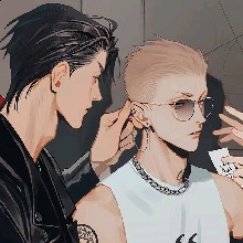 Guest_deepdeepjunglegrd686