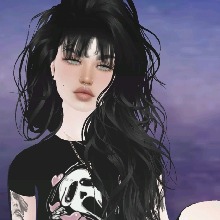 Guest_LaDivasa11