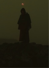 Guest_gxth666