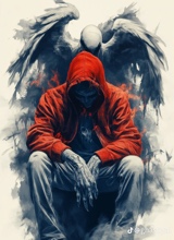 Guest_RianSantos3